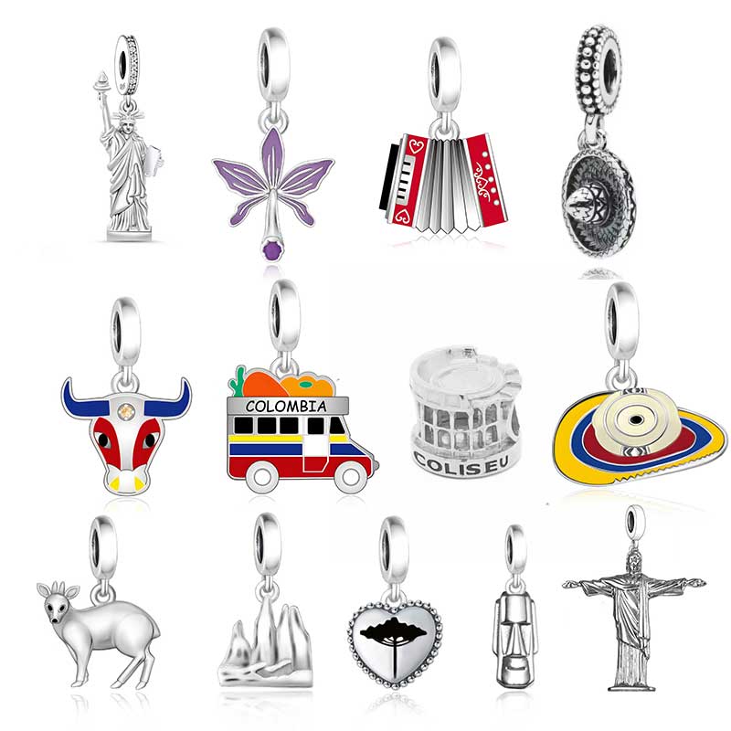 Jewelry Making York - FC مجوهرات صالح الأصلي عموم سحر