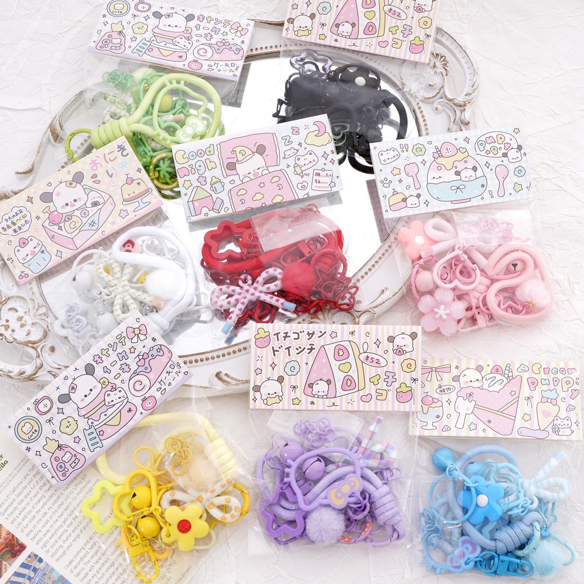 Jewelry Making Soldering Kit - طقم جديد من 10 قطع من