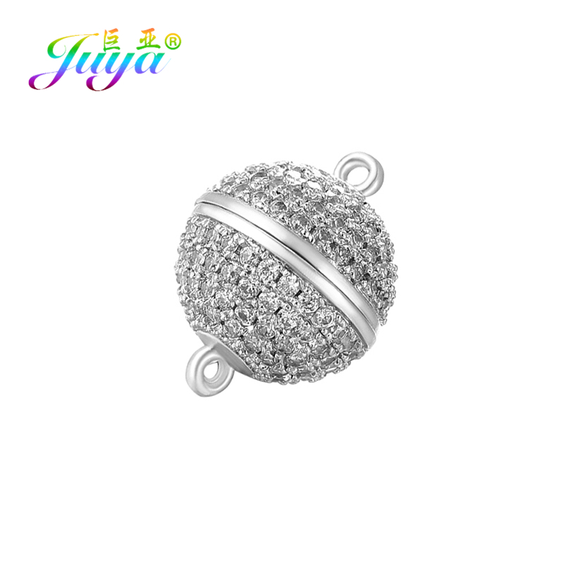 Jewelry Making Metals - نتائج مجوهرات من الخرز مصنوعة يدويًا