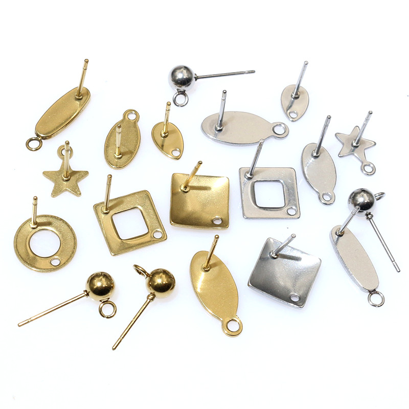 Jewelry Making Soldering Kit - 20 أو غير القابل للصدأ حرفة