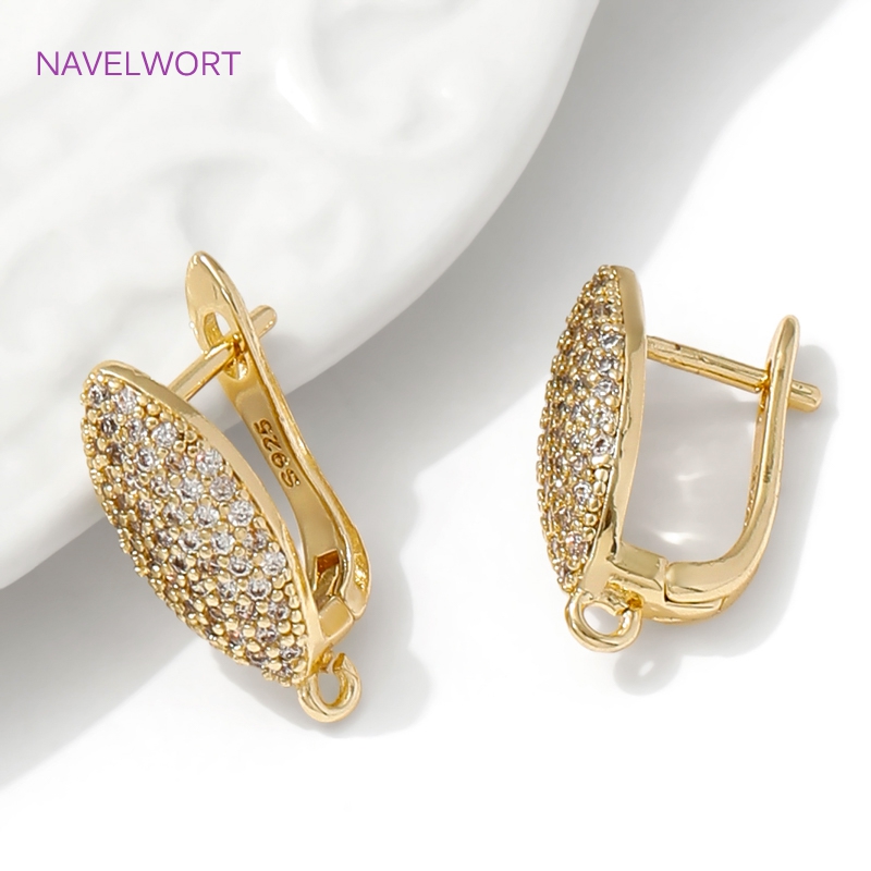 مشابك أسلاك أذن نحاسية مطلية ب - مراجعة Jewelry Making Soldering Kit وسعره