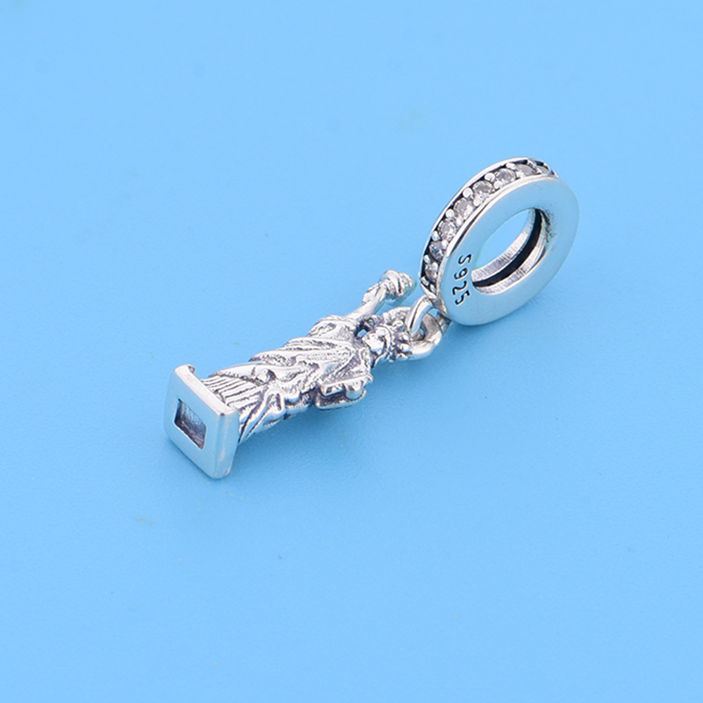 FC مجوهرات صالح الأصلي عموم سح - مراجعة Jewelry Making York وسعره