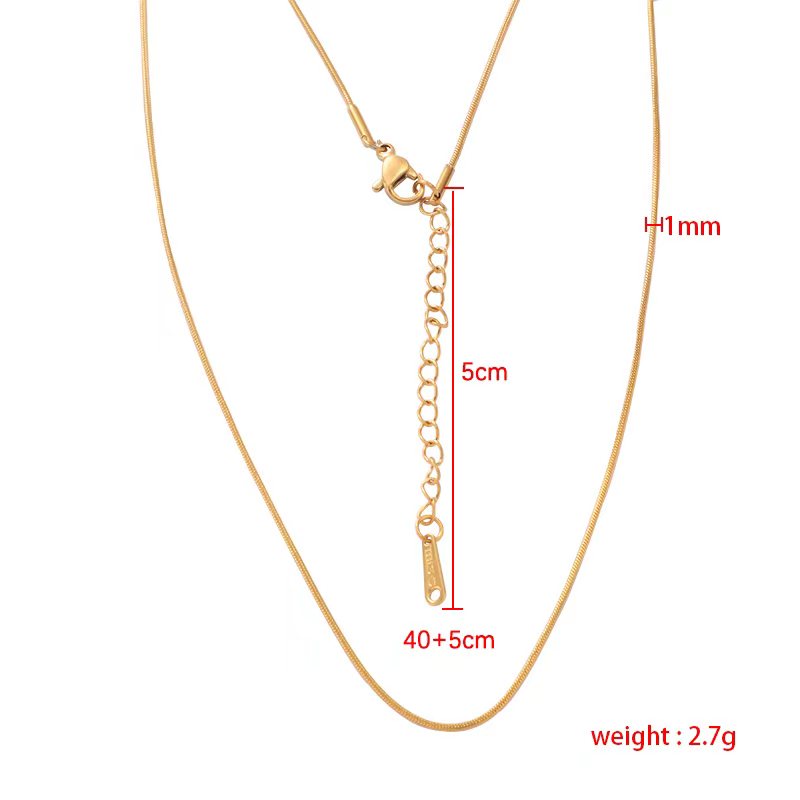 Fnixtar 20 قطعة 1 مللي متر الف - مراجعة Jewelry Making Singapore وسعره