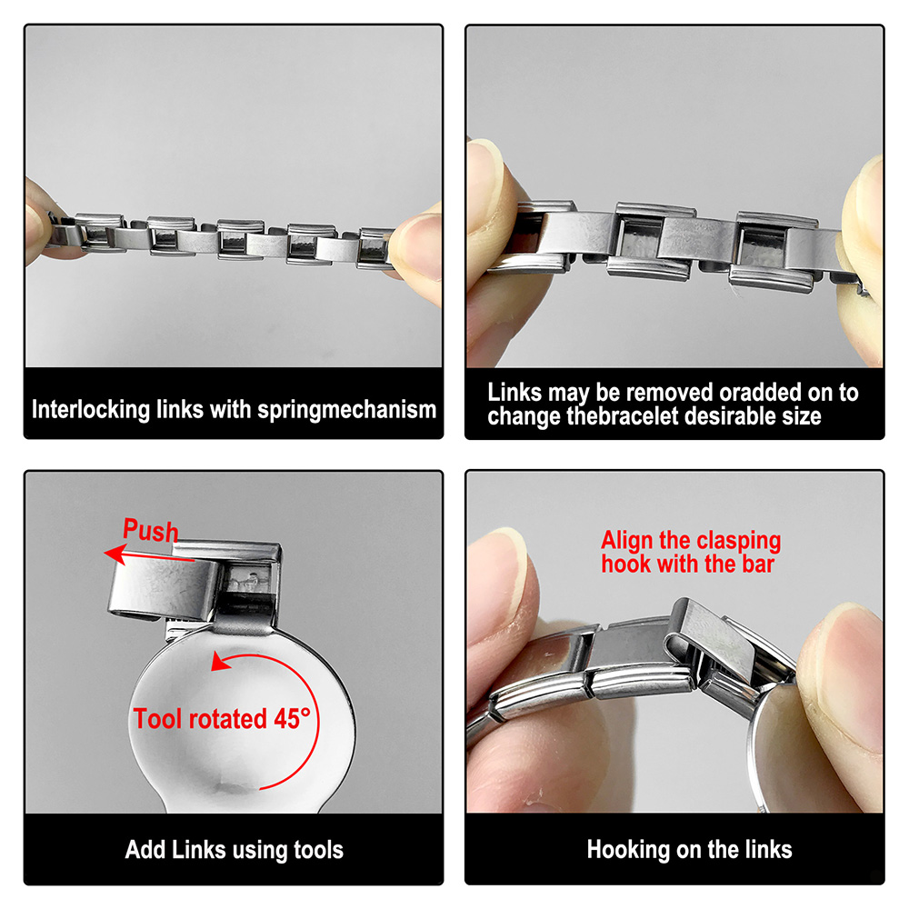 GEMOSA تصميم جديد الولايات الم - مراجعة Jewelry Making York وسعره