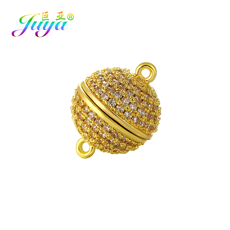نتائج مجوهرات من الخرز مصنوعة  - مراجعة Jewelry Making Metals وسعره