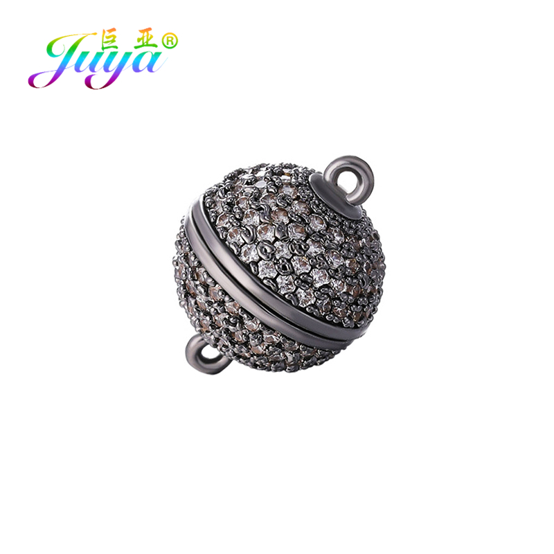 نتائج مجوهرات من الخرز مصنوعة  - مراجعة Jewelry Making Metals وسعره