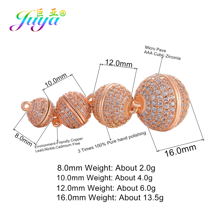 نتائج مجوهرات من الخرز مصنوعة  - مراجعة Jewelry Making Metals وسعره