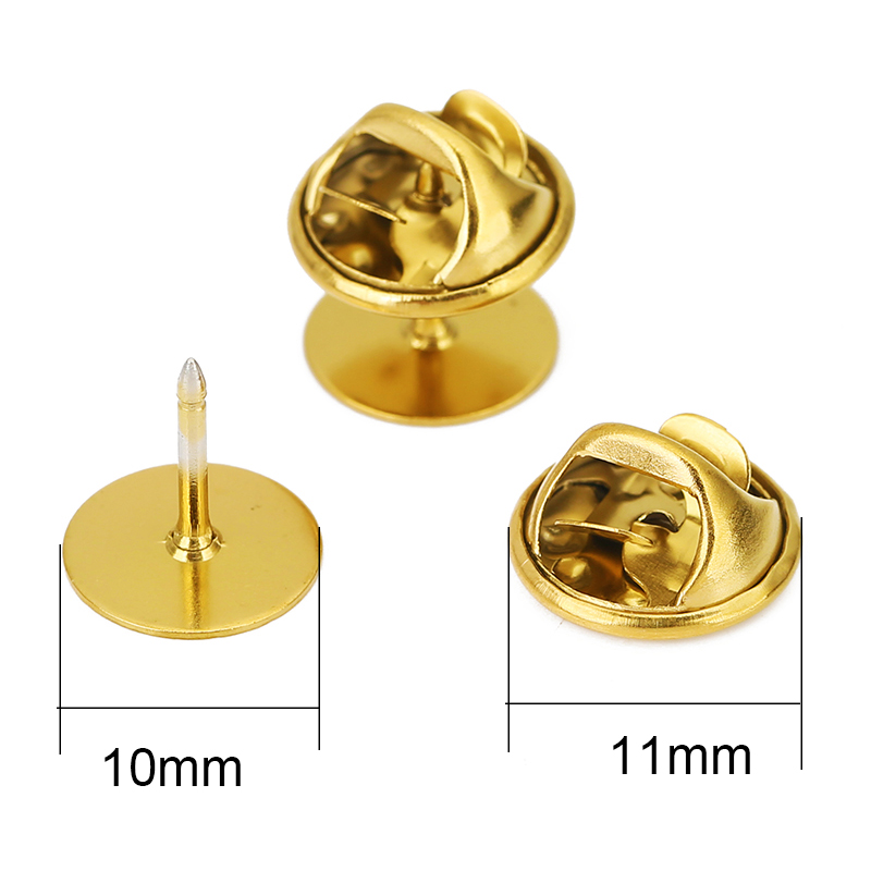 10 مجموعات من قواعد دبابيس الز - مراجعة Jewelry Making Soldering Kit وسعره