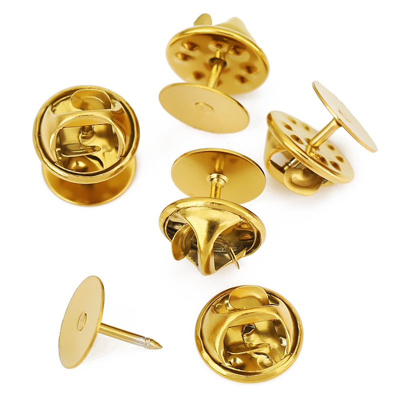 10 مجموعات من قواعد دبابيس الز - مراجعة Jewelry Making Soldering Kit وسعره