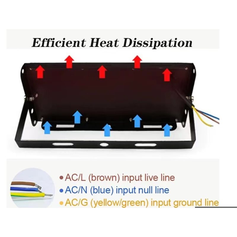 مصباح LED بالأشعة فوق البنفسجي - مراجعة Jewelry Making Dc وسعره
