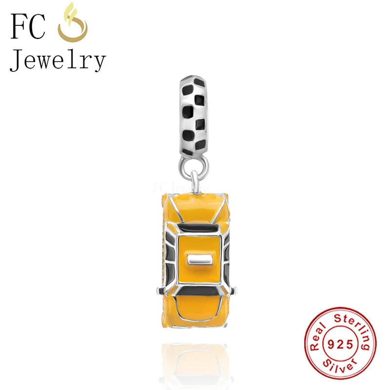 سوار جذاب من FC-Jewelry أصلي ل - مراجعة Jewelry Making York وسعره