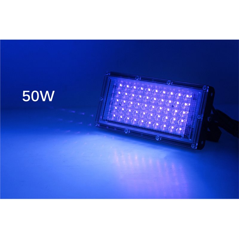 مصباح LED للأشعة فوق البنفسجية - مراجعة Jewelry Making Dc وسعره
