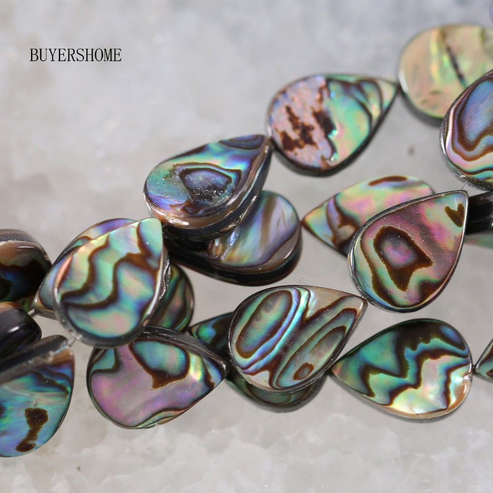 مجوهرات عصرية الأزرق الطبيعي ن - مراجعة Jewelry Making New Zealand وسعره