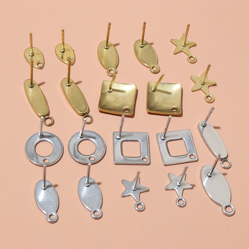 20 أو غير القابل للصدأ حرفة ال - مراجعة Jewelry Making Soldering Kit وسعره