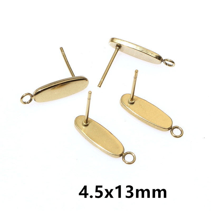 20 أو غير القابل للصدأ حرفة ال - مراجعة Jewelry Making Soldering Kit وسعره