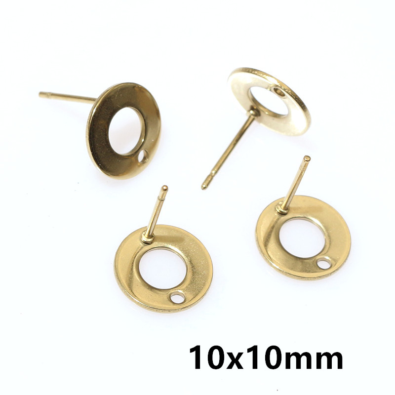 20 أو غير القابل للصدأ حرفة ال - مراجعة Jewelry Making Soldering Kit وسعره