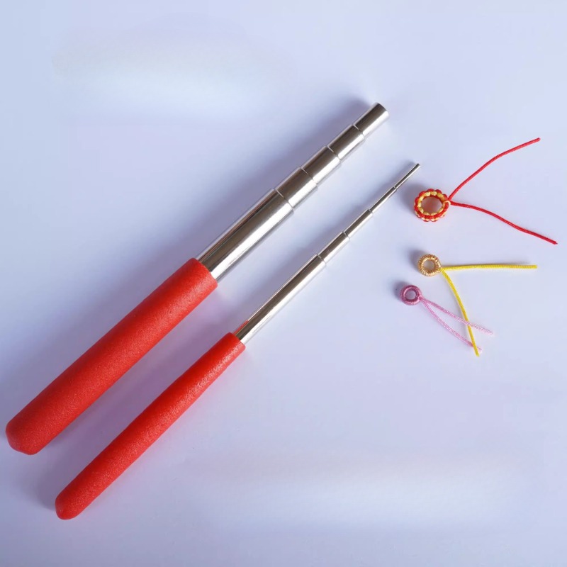 أداة لف الأسلاك من الفولاذ الم - مراجعة Wire Jewelry Making Jig وسعره